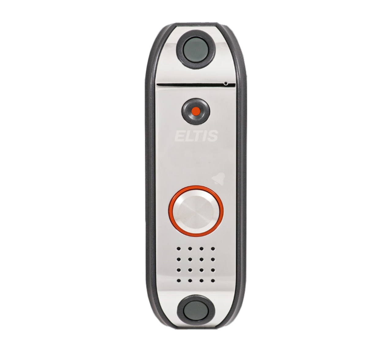 ELTIS DP1-F7, блок вызова этажный