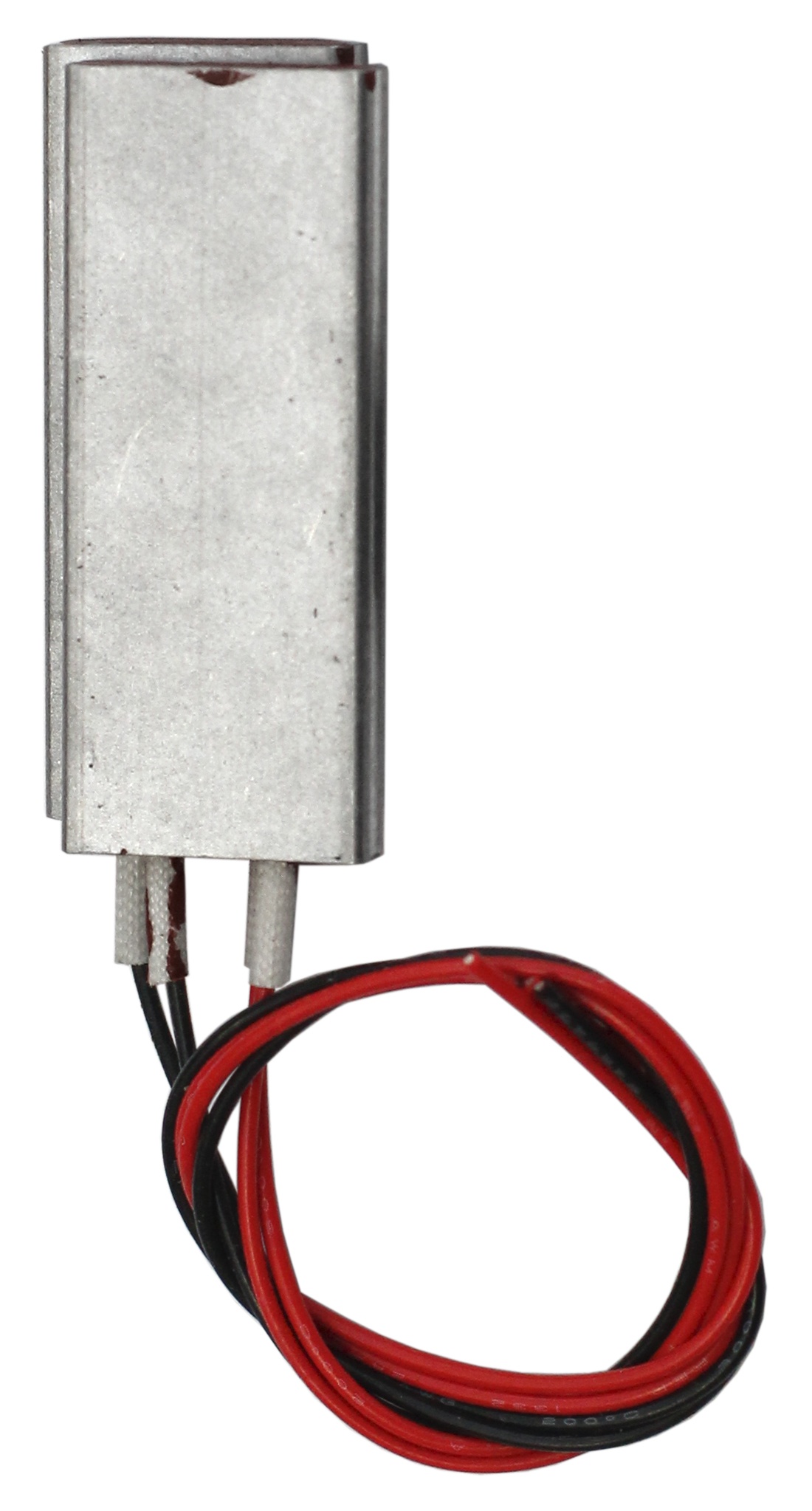 ST-PD001BD-H (2 шт), обогреватель для извещателей Smartec серии ST-PDxxxBD-MC