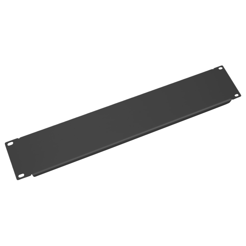 SH-J019-2U-BK (8639c), фальш-панель