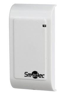 ST-PR011MF-WT, считыватель Mifare