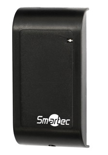 ST-PR011MF-BK, считыватель Mifare