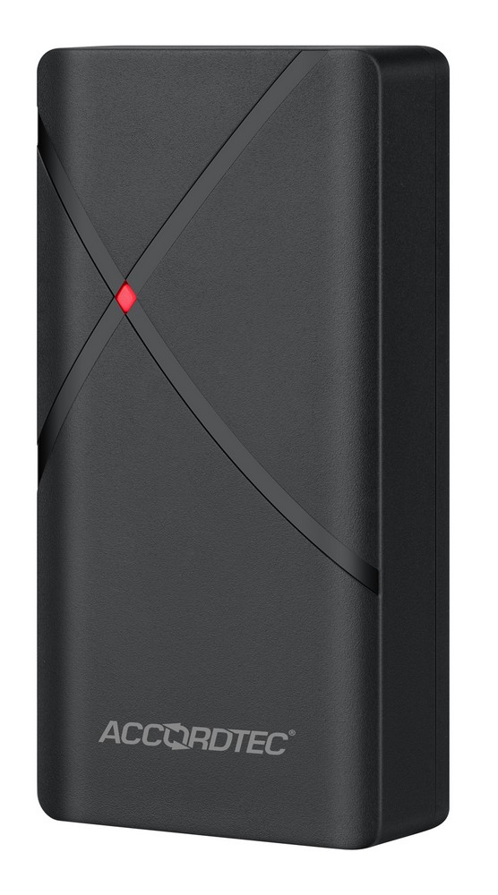 AT-PR500EM BL, считыватель