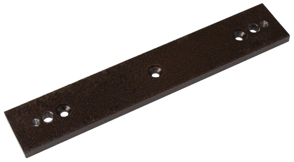 LM-297KB планка, планка к замку