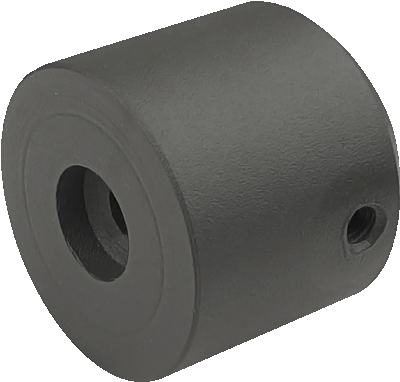 CB-32, фитинг