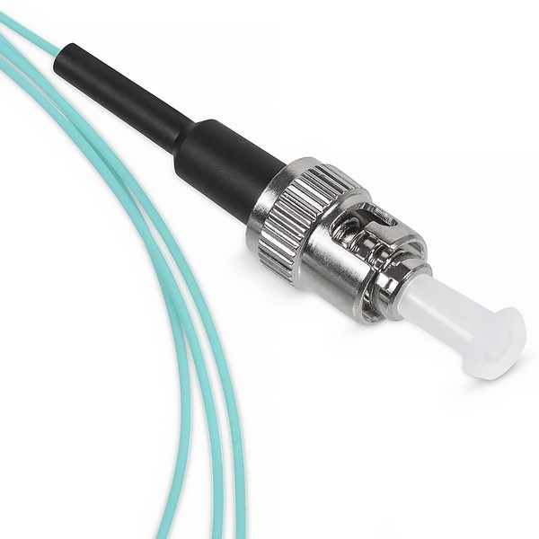 PT-ST-50 (7329c), пигтейл оптический