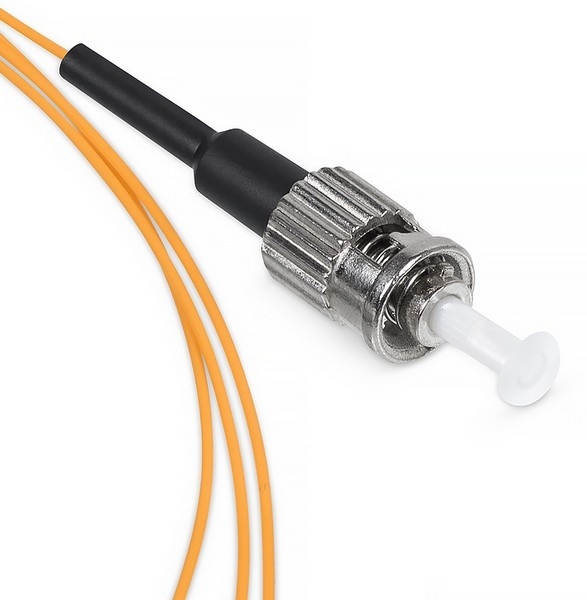 PT-ST-62.5 (7330c), пигтейл оптический