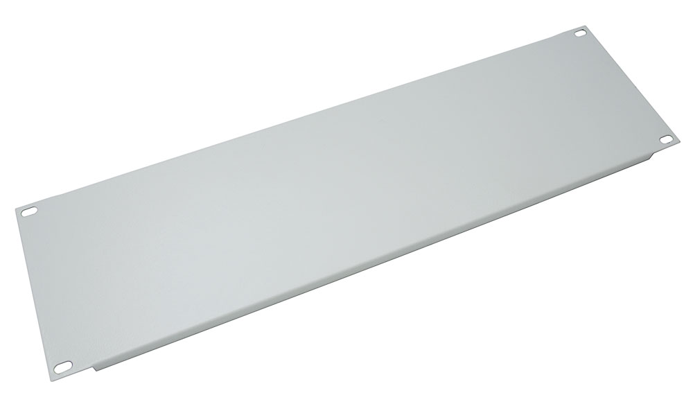SH-J019-3U (7751c), фальш-панель