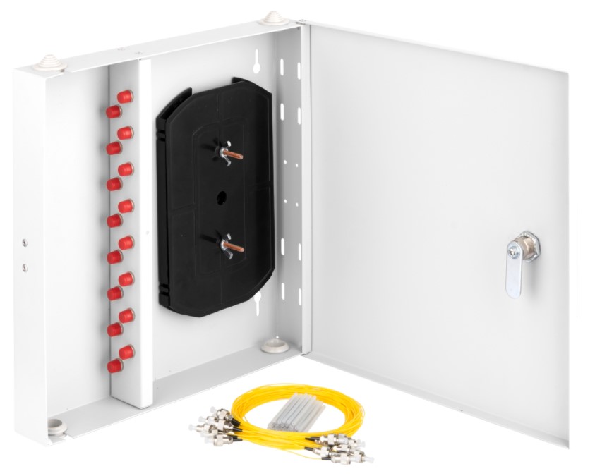 NMF-WP16FCUS2-IP-ES-GY, кросс оптический