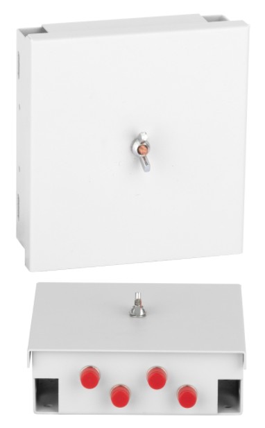 NMF-WP04FCUS2-OP-ES-GY, кросс оптический