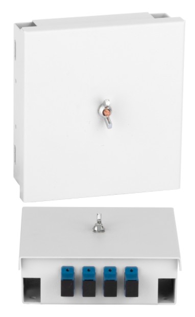NMF-WP04SCUS2-OP-ES-GY, кросс оптический