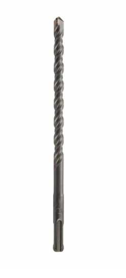 Бур по бетону 10х210х150мм SDS PLUS KRANZ (KR-91-0019)