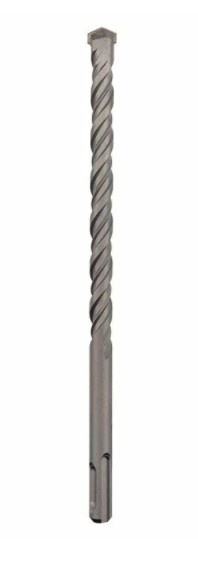 Бур по бетону 14х210х150 мм SDS PLUS (KR-91-0034)