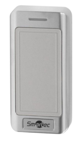 ST-PR042MF, считыватель Mifare