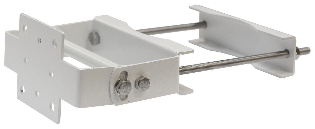 ST-LR300BR, кронштейн для считывателей ST-LR300, ST-LR320, ST-LR321
