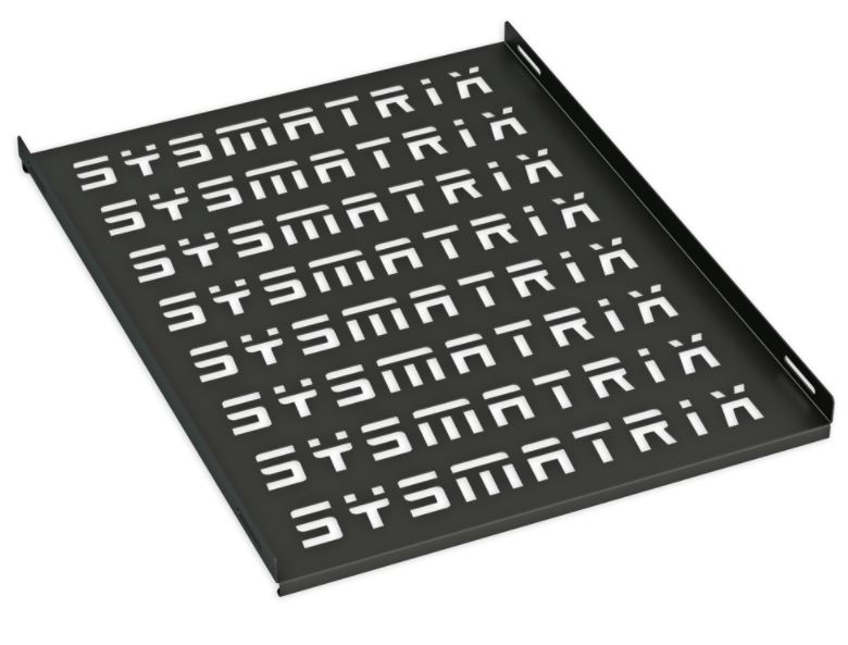 SH 4002.900 (7655s), полка 19"