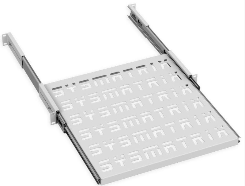 SH 6004.700 (665s), полка 19"