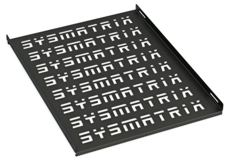 SH 9102.900 (7656s), полка 19"