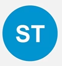 Macroscop ST, программное обеспечение (опция)