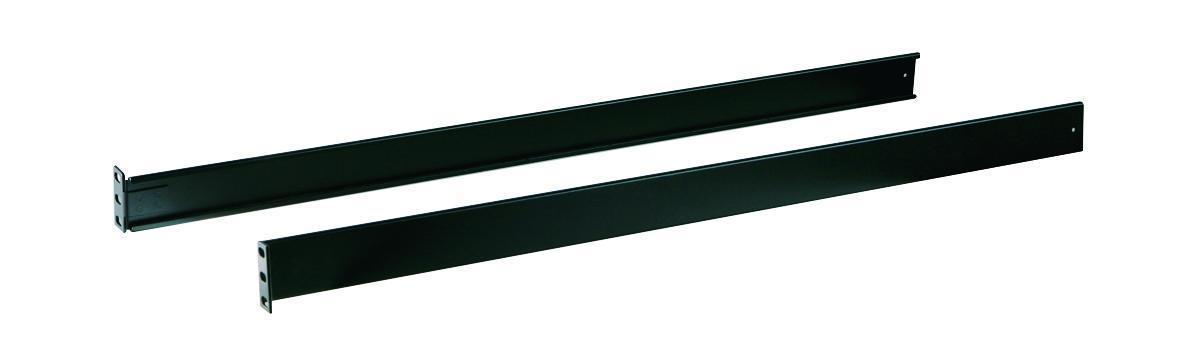 2X-010G, комплект направляющих