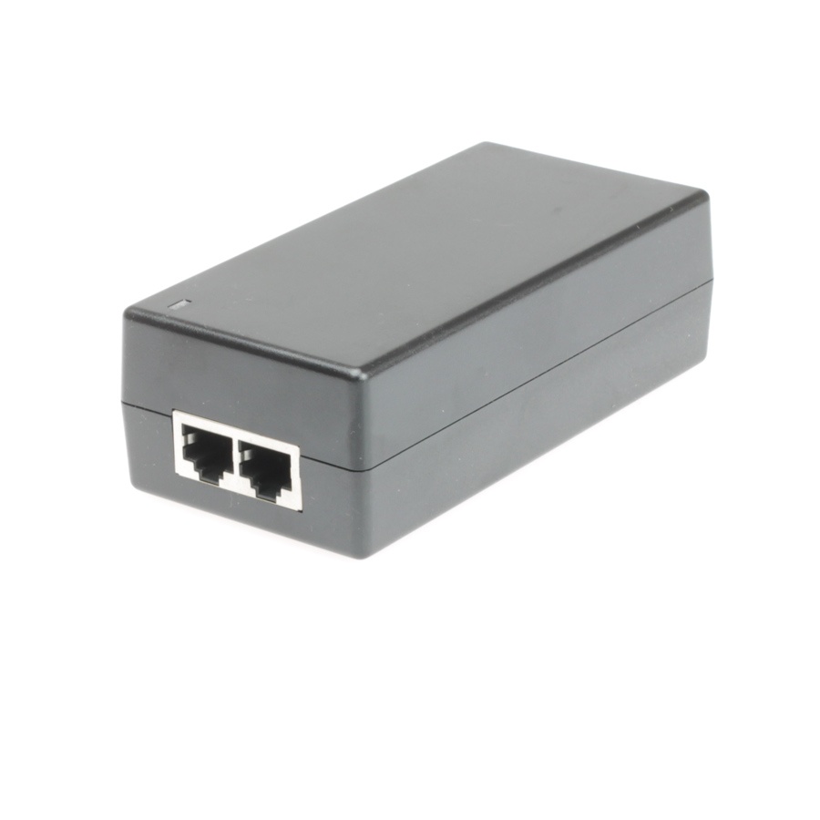 Midspan-1/650G, инжектор PoE