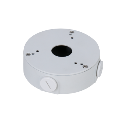 DH-PFA13G, монтажная коробка для камер