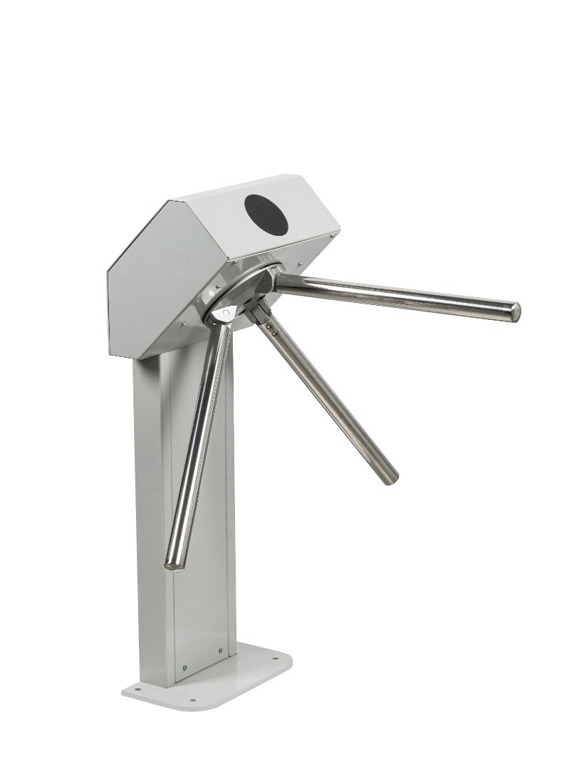 SPRUT Tripod-1001 (8860), турникет-трипод электромеханический