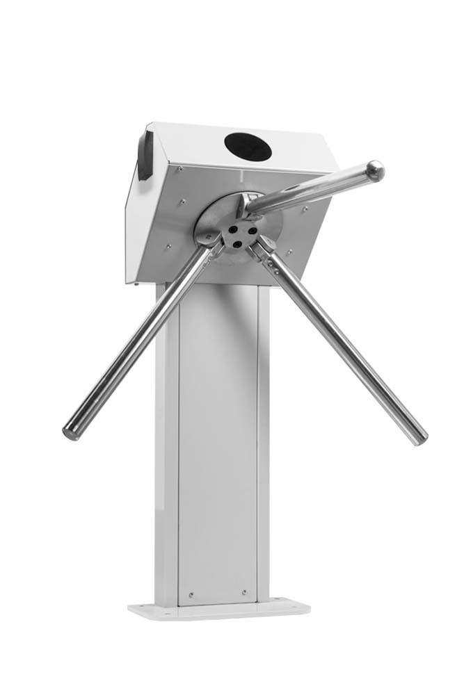 SPRUT Tripod-1001-EC (8861), электронная проходная