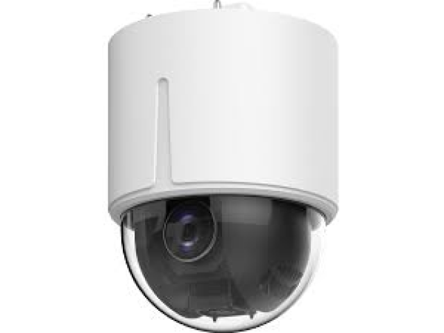 DS-2DE5232W-AE3(T5), профессиональная видеокамера IP поворотная