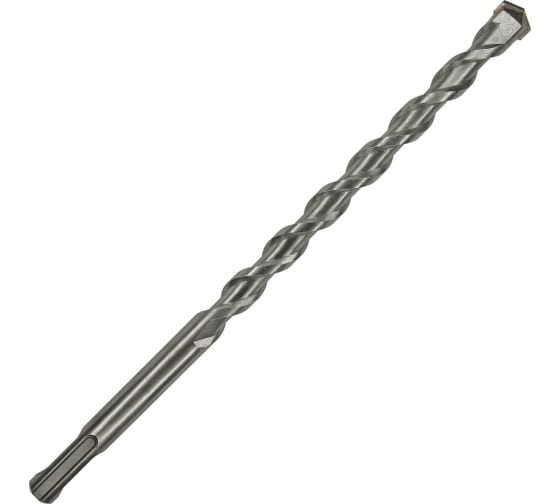 Бур SDS-plus 2C PLUS 14х150/210, 2-cutting (2PD14L0210)