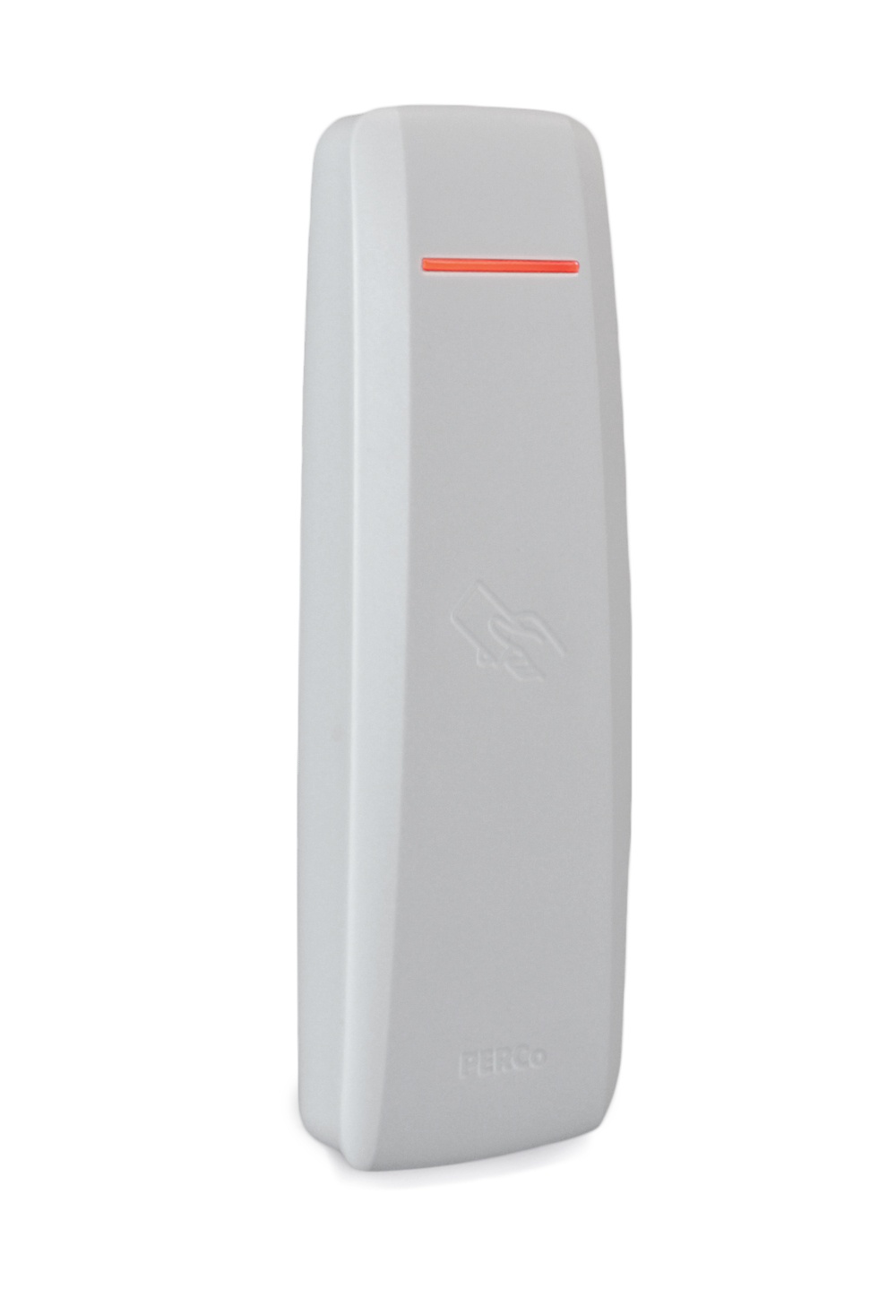 PERCo-IR13G, мультиформатный считыватель
