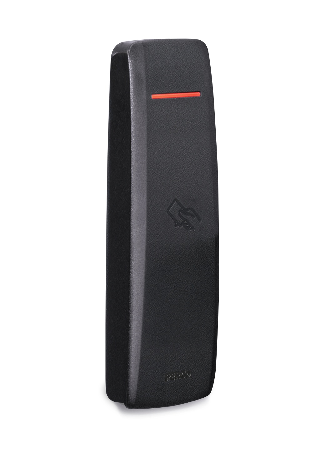 PERCo-IR13D, мультиформатный считыватель