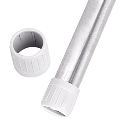 Концевая втулка, наружная D40 (6097L40B)