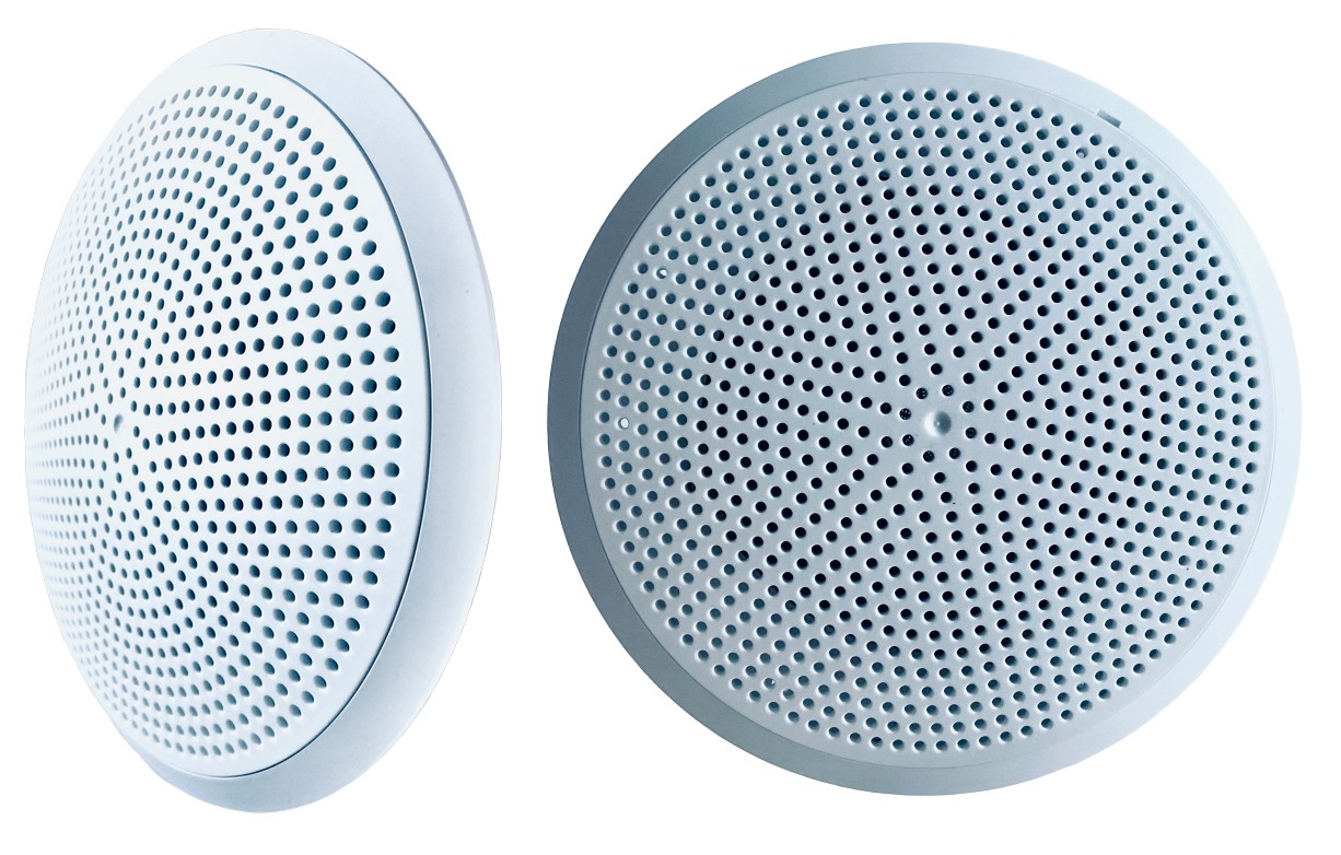 С-5 исп.2 (8 Ом), громкоговоритель потолочный