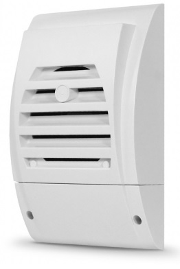 С-ТЛ-100-3/1 Вт MINI, громкоговоритель настенный
