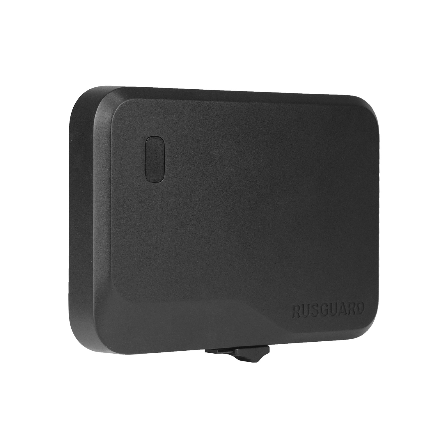 ACS-105-CE-S, контроллер СКУД сетевой