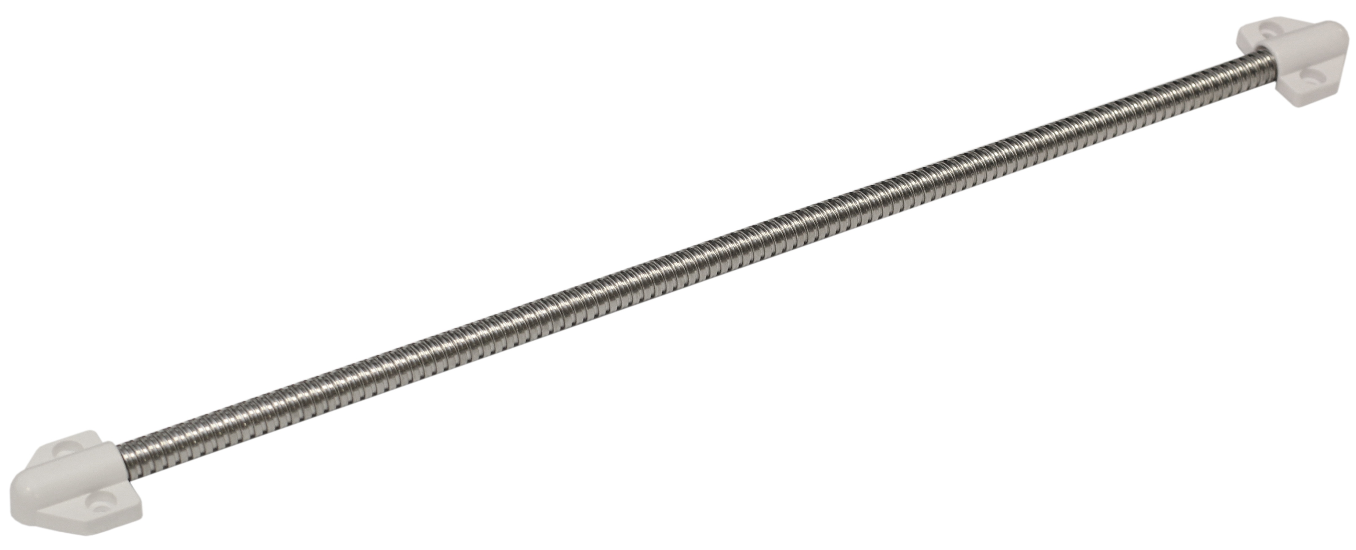 ST-DL220-WT, кабелепереход гибкий накладной