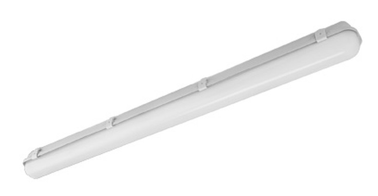 ARCTIC STANDARD 1200 TH 4000К (1088000510), светильник светодиодный потолочный