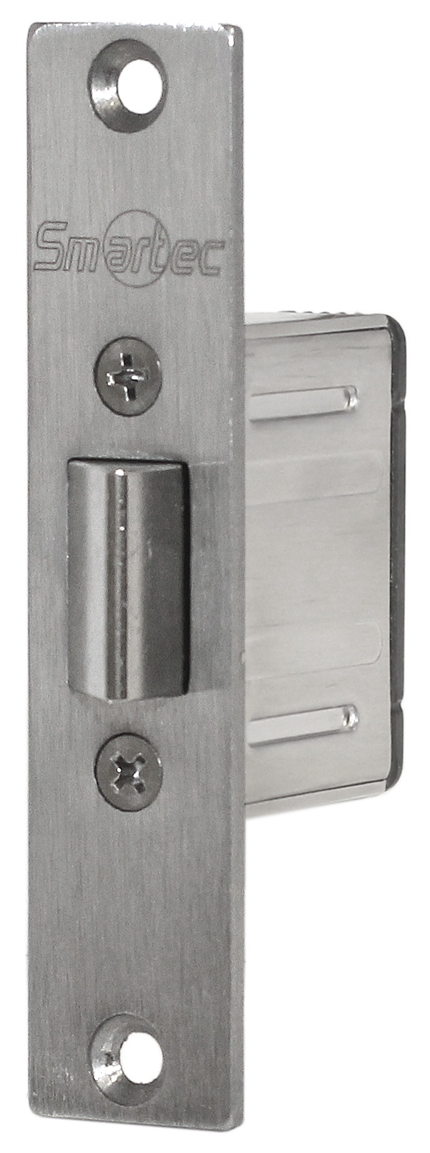 ST-SL121DL, ответная часть к защелке электромеханической