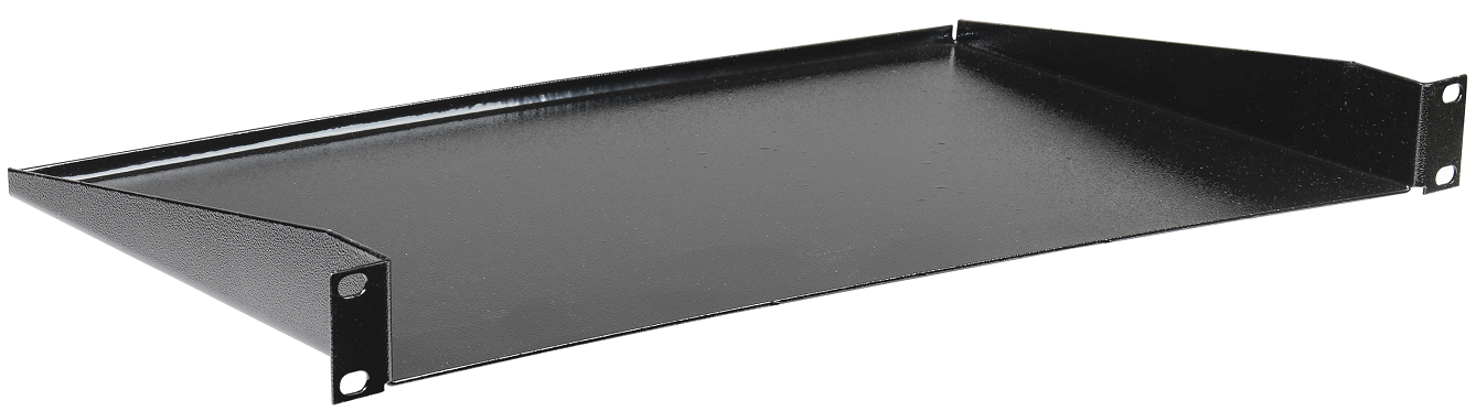 RS35-550P-R, полка 19"