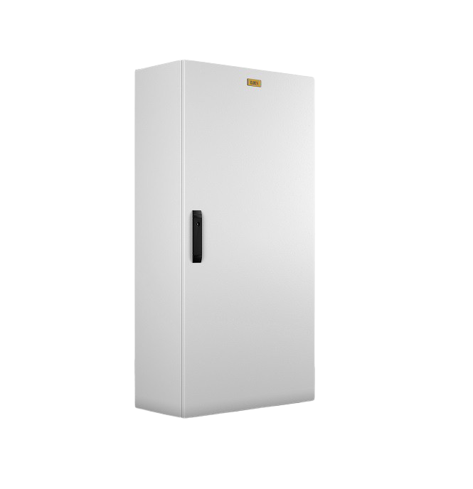 EMWS-1200.1200.400-2-IP66, шкаф электротехнический