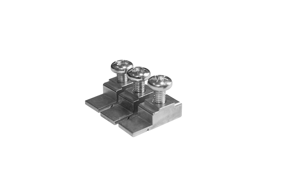 EMS-2-50, комплект монтажный