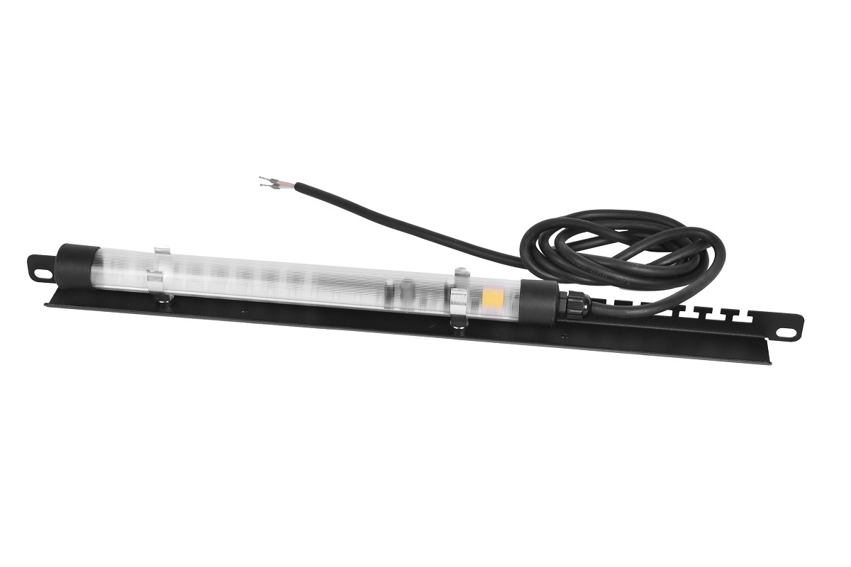 R-LED-36V-48V-B, панель осветительная