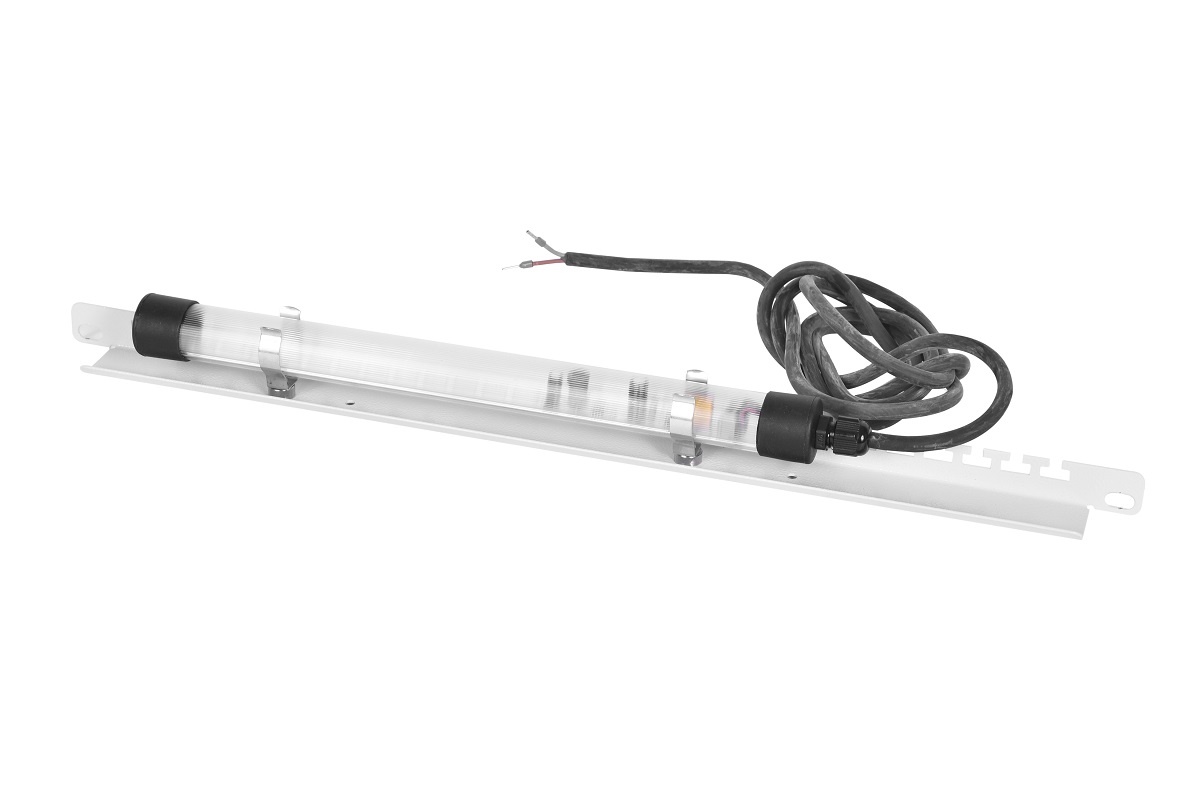 R-LED-12V-24V, панель осветительная