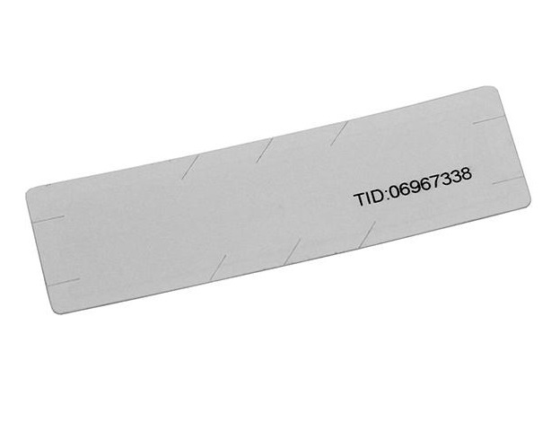 ST-LT301, UHF метка