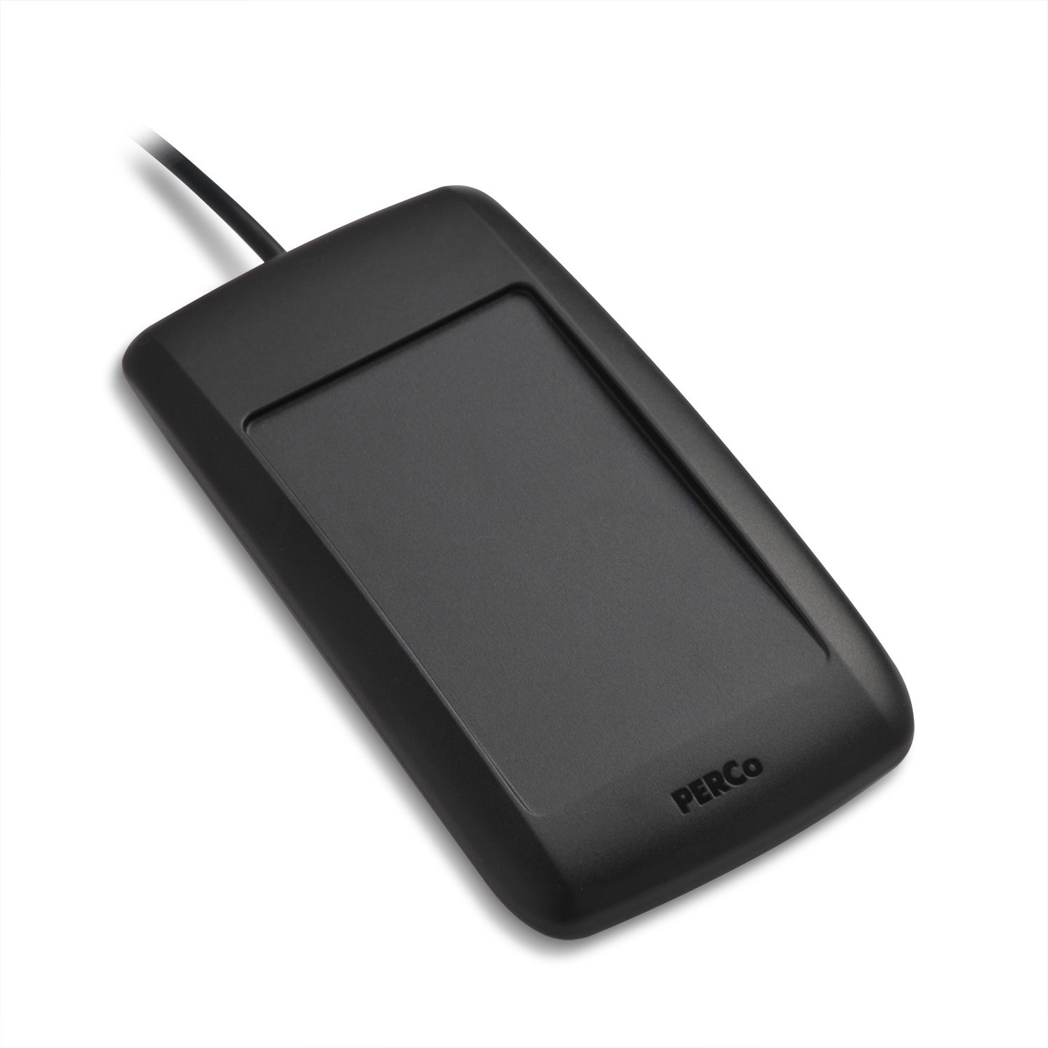 PERCo-IR15.3, мультиформатный считыватель