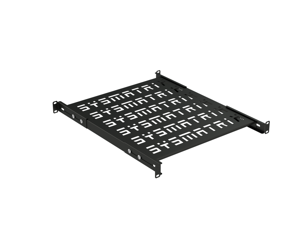 SH 5004.900 (8343s), полка 19"