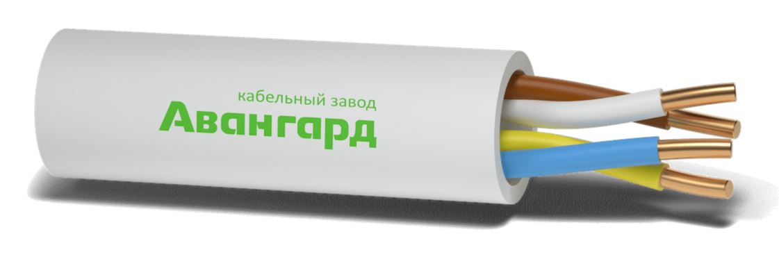 КПСнг(А)-FRLSLTx 2х2х1,5 Дельта Авангард, кабель для систем ОПС и СОУЭ огнестойкий, не поддерживающий горения, неэкранированный