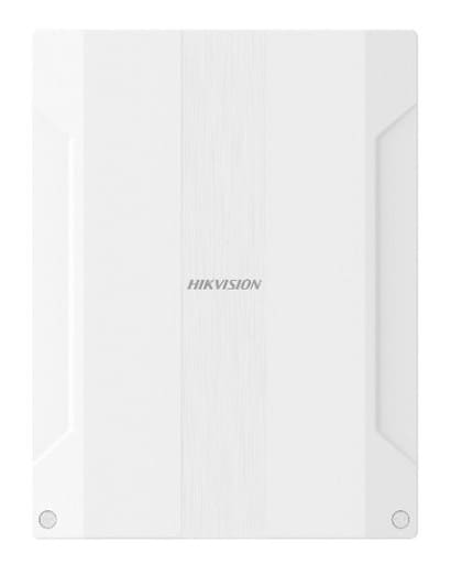 DS-PM1-I16O2-WE, устройство радиопередающее