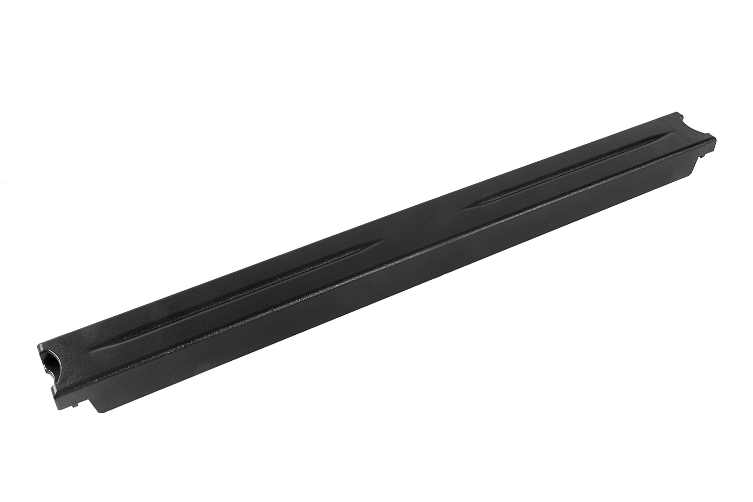 ФП-1.П-9005, фальш-панель