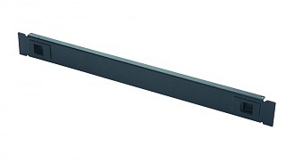 25M-3U-03BL, заглушка